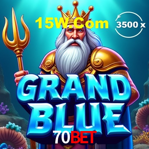 A Revolução dos Aplicativos de Jogos no 70Bet