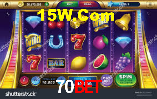 Descubra a Essência do 70Bet: Nossa História e Compromissos