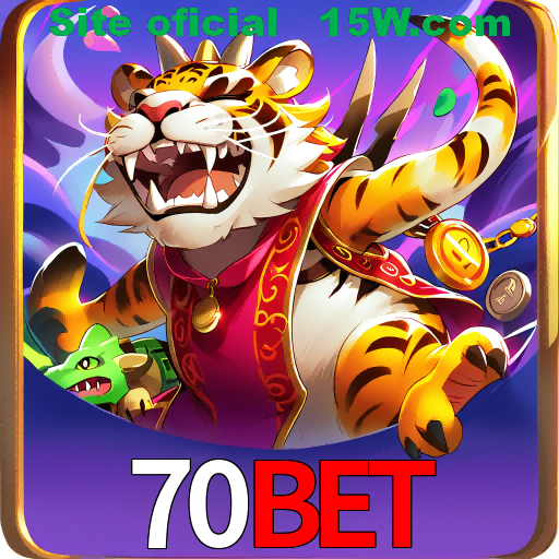 70Bet